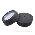 3 inch High Tensil Strength Sponge Polishing Pad